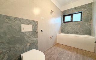 Duplex superb cu 4 camere si 3 bai | Giroc | Hotel IQ - Poză 11