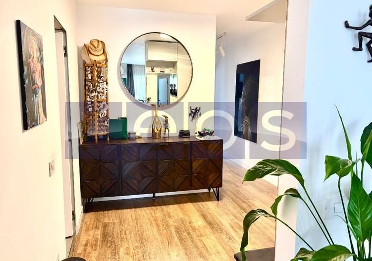 VANZARE  PENTHOUSE CU  DESING PREMIUM – Sector 1 - Poză 3