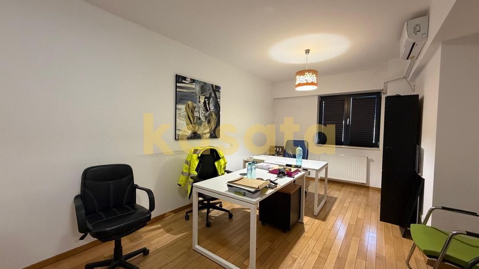 Apartament 3 camere de vânzare | Zona de Nord | Complex Upground - Poză 4