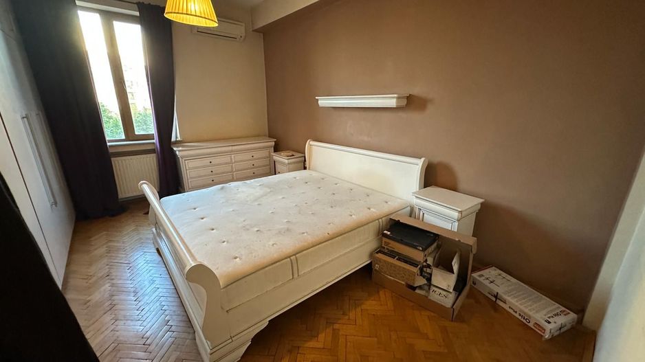 Apartament 2 camere Drumul Sarii centrala proprie - Poză 7