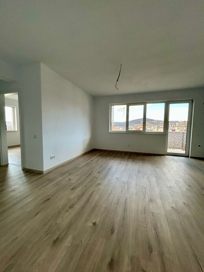 Ap 23 Teilor Residence - 2 camere - Poză 14