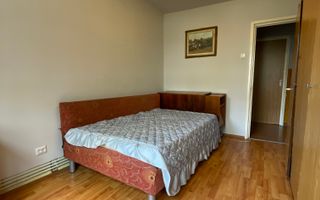 Apartament 2 camere de închiriat | Mihai Viteazul | parter - Poză 4