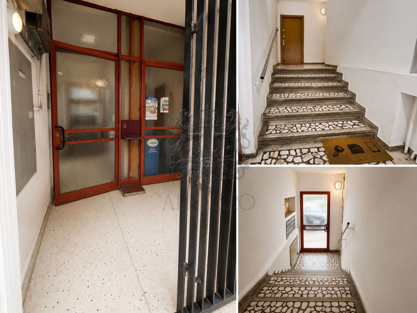 Cismigiu | HochParter | 4 camere | 2 Bai - Poză 11