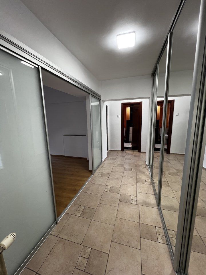 Apartament spatios Decebal - Poză 2