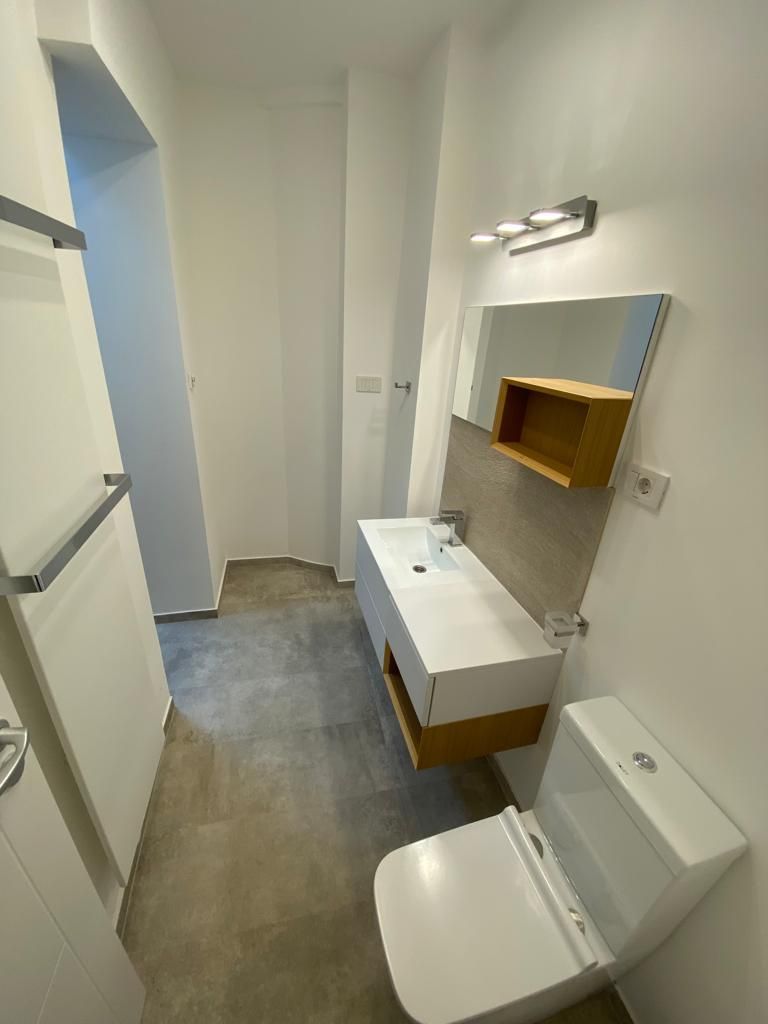 5 CAMERE LUX ULTRACENTRAL ROSETTI UNIVERSITATE - Poză 20
