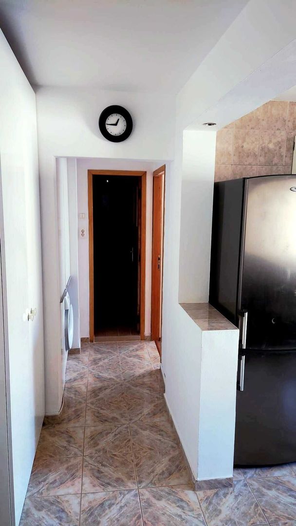 Apartament 2 camere Piata Sudului - Sos. Oltenitei - Poză 8