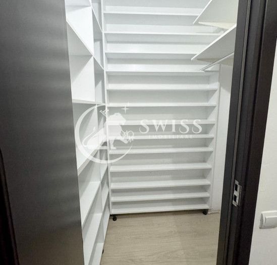 Apartament 3 camere | Terasa | Parcare | Boxa depozitare | Zorilor Calea Turzii - Poză 7