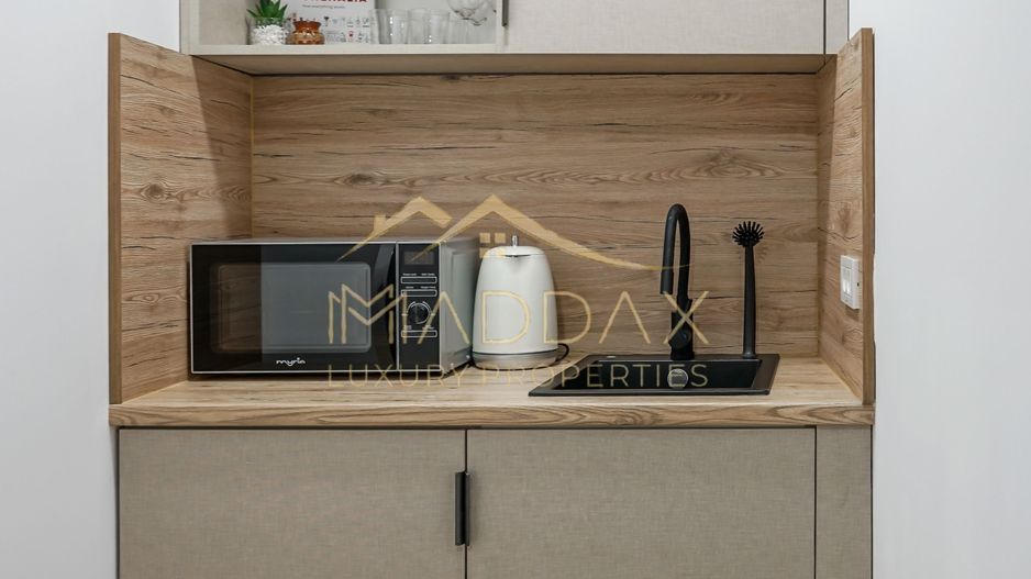 Proprietate ideala pentru investitie *354mp* inchiriata pe 6 ani // Cismigiu - Poză 29