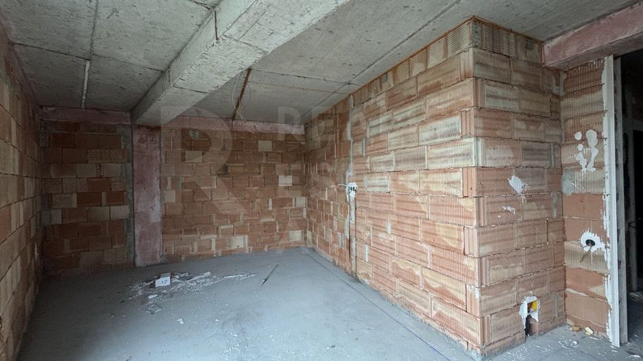 Vânzare, apartament, 2 camere, Strada Basarabia, Ialoveni - Poză 12