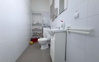 ÎNCHIRIERE SPAȚIU COMERCIAL STRADAL | 76 MP | VIZIBILITATE EXCELENTĂ | DAMAROAIA - Poză 10