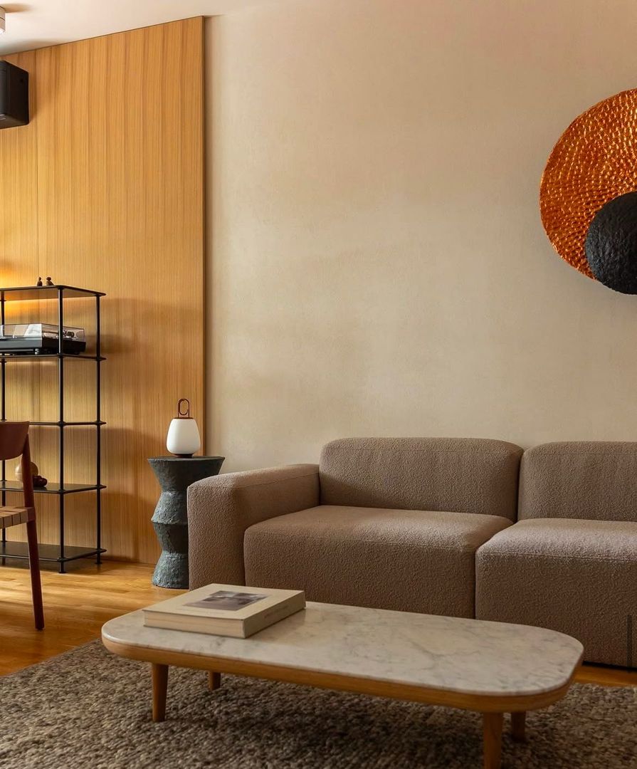 Oferta Lansare 2 camere decomandat bloc boutique - Poză 2