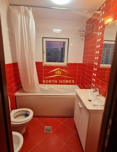 Apartament 2 Camere | Alba Iulia | Parcare | Centrala Imobil - Poză 6