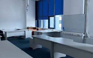 Spatiu pentru birouri Centrul Civic - Poză 10