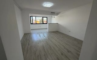 Chirie 4 camere I metrou Brancoveanu - Poză 4