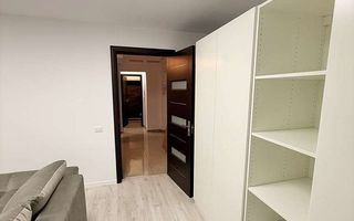 Prima inchiriere | Apartament 2 camere | Aviatiei | 2 bai | Metrou Aurel Vlaicu - Poză 7
