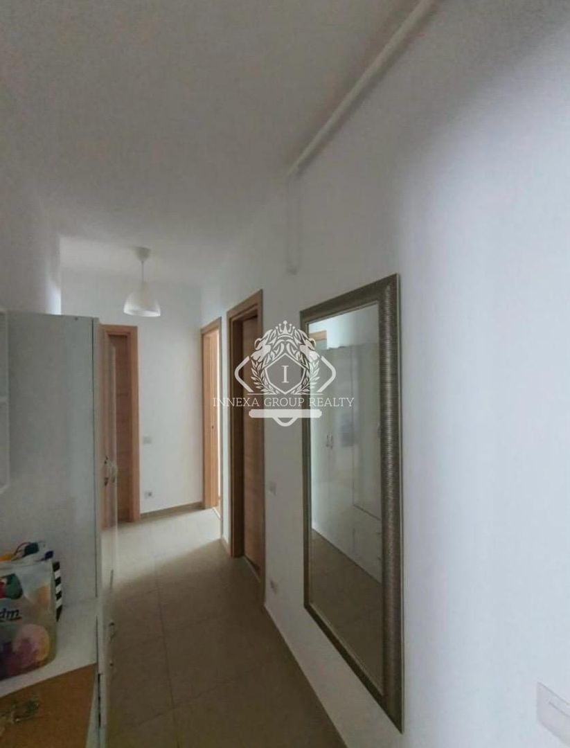 Parcul Carol-Isg Residence | 3 camere | 68mp | et 7 | Investitie | 195.000 euro - Poză 7