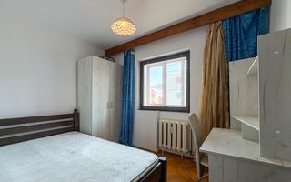 4 camere decomandate etaj intermediar Piata Ion Mester - Poză 5