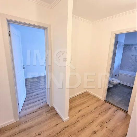 Apartament Superfinisat etaj 1 zona BIG Manastur - Poză 8