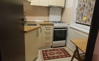 Apartament cu o camera | Bucatarie separata | Manastur - Poză 6