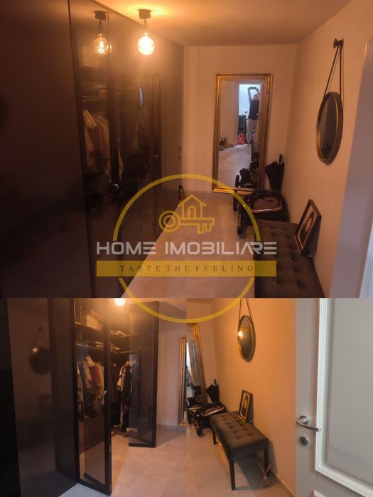 🏠Apartament 4 cam. 70MP +Terasa 27mp //  📍Valea Lupului - Popas Pacurari - Poză 3