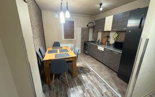 Apartament cu 3 camere in zona Sagului - Poză 2