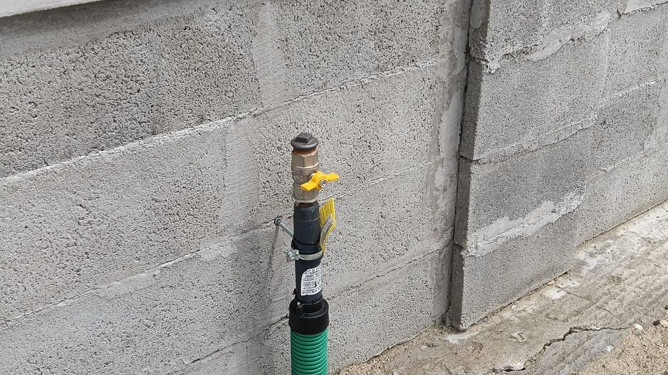 Casa Individuala Becicherecu Mic,P+M,3 Camere,2 Bai,Mobilata si Utilata - Poză 12