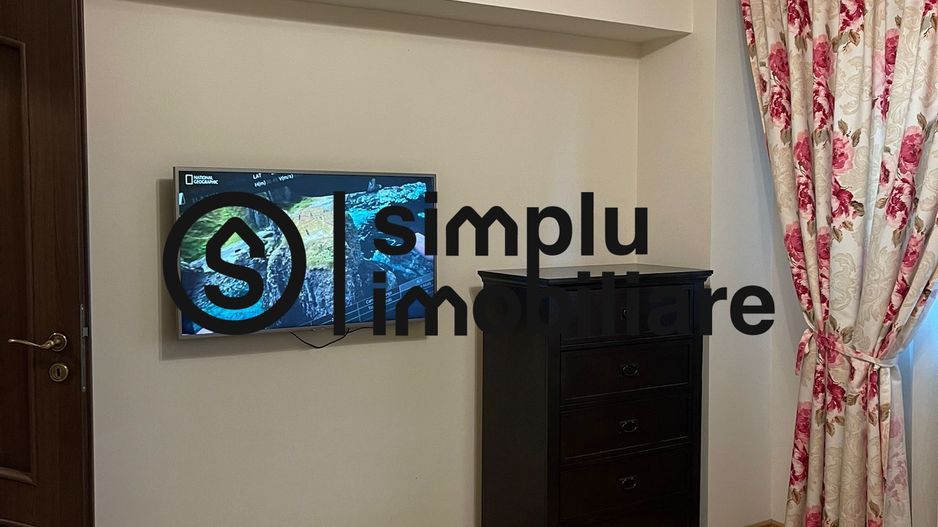 2 decomandate - Mc Donald's - 650 Euro - Poză 6