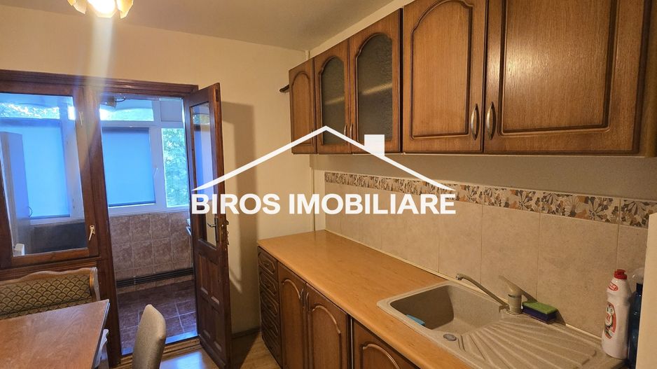 2 camere Sărari – Piscina Sânziana - Poză 2