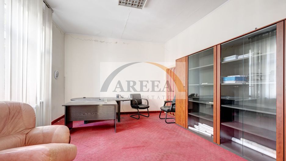 ULTRACENTRAL - Vilă UNICĂ și cu POTENȚIAL uriaș, o poveste de succes - Poză 4