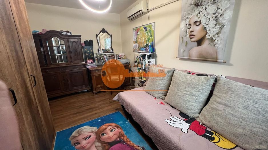 Apartament 2 camere – renovat complet – 50 mp – Mall Plaza / Drumul Taberei - Poză 3