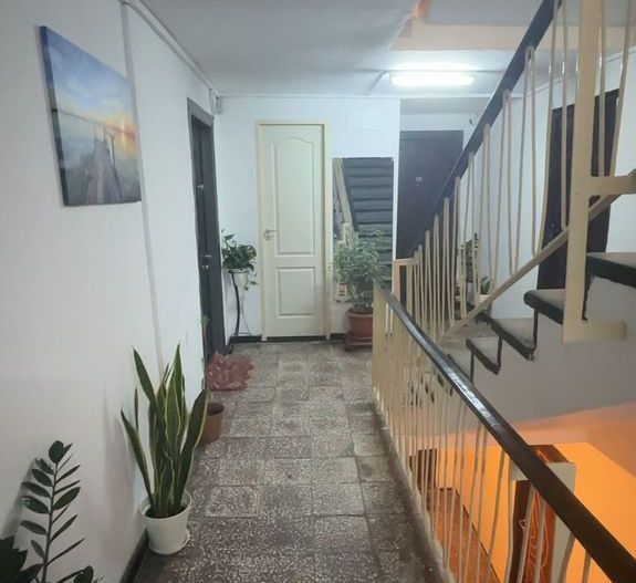 De inchiriat apartament 2 camere zona Lujerului LUX - Poză 6
