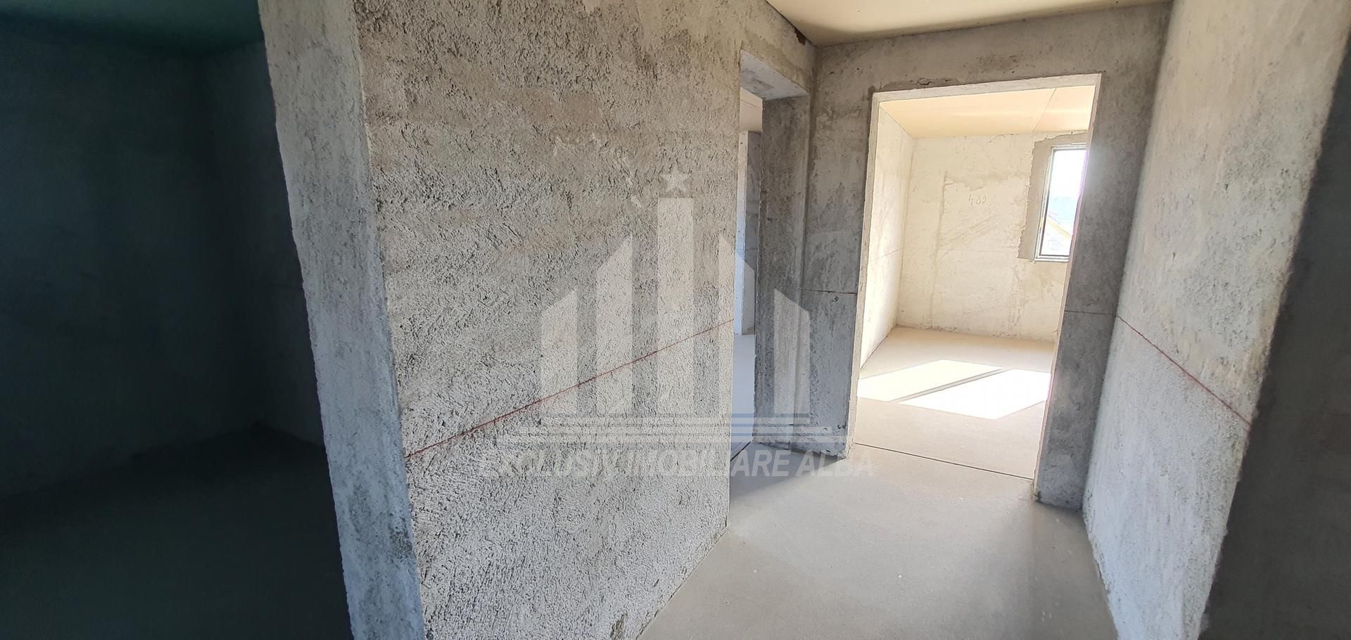 Casa individuala de vanzare, Partos - Poză 4