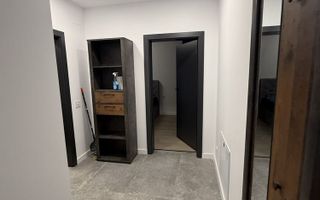 PRIMA ÎNCHIRIERE | PRIMA VISTA | 2 CAMERE | TOTUL NOU - Poză 7