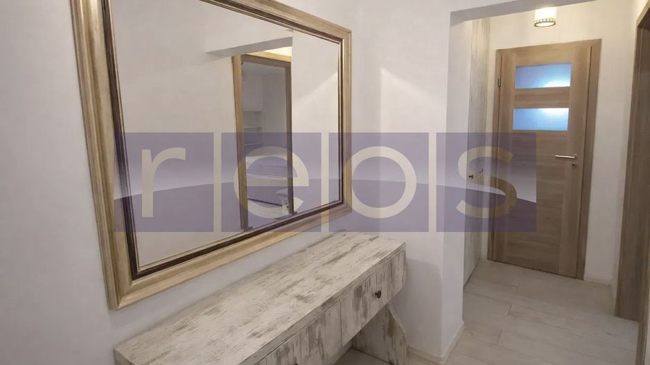 Apartament renovat si decomandat 4 camere | Doamna Ghica-Parc Plumbuita - Poză 9
