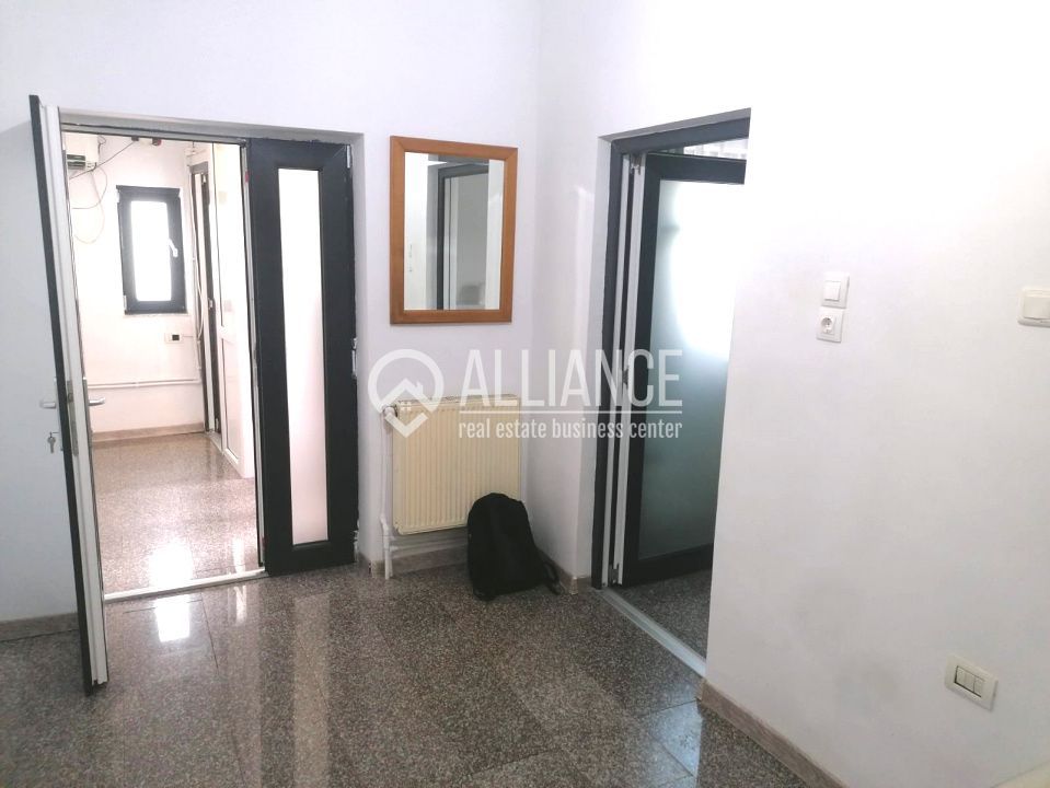 POPORULUI (COD10) - Spatiu comercial /birouri de inchiriat - Poză 3