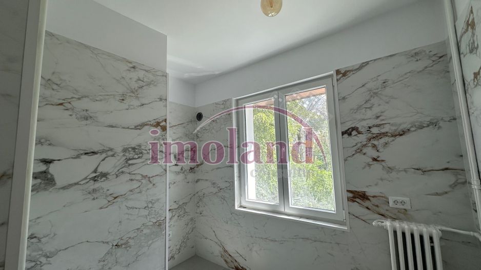 Vanzare - apartament - 3 camere renovate - Floreasca - Compozitori - Poză 4