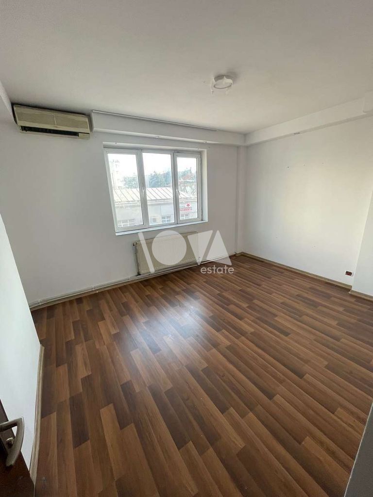 De vânzare: Vila București sector 2 - Popa Nan - Iancului - Poză 9