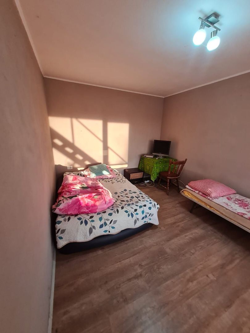 Casa cu teren de 14340 mp în Jebel/Pretabila pentru afacere - Poză 6