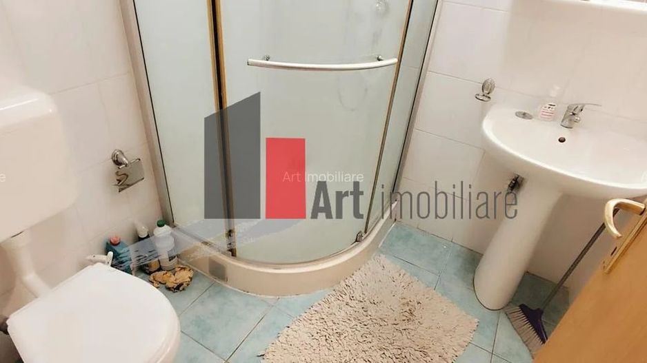 Apartamentul "KONFORTA", intrare separata - Poză 18