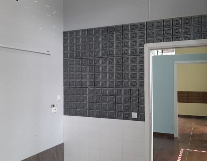 spatiu comercial 120 mp | Asmita Gardens | Splaiul Unirii - Poză 5