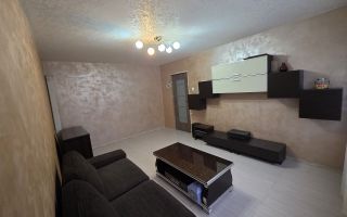 De vanzare Apartament 2 camere Drumul Taberei - Poză 1