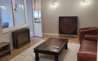 Închiriere apartament 3 camere Calea Plevnei, București - Poză 2