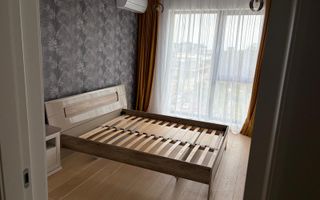 Apartament 4 camere premium | 2 locuri parcare | Nusco City 1 - Poză 6