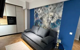 Apartament 3 Camere | 54 Mp | Curte | Parcare | Floresti Terra - Poză 3