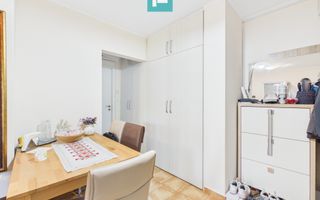 Decebal – PB 3 camere renovat modern - Poză 6