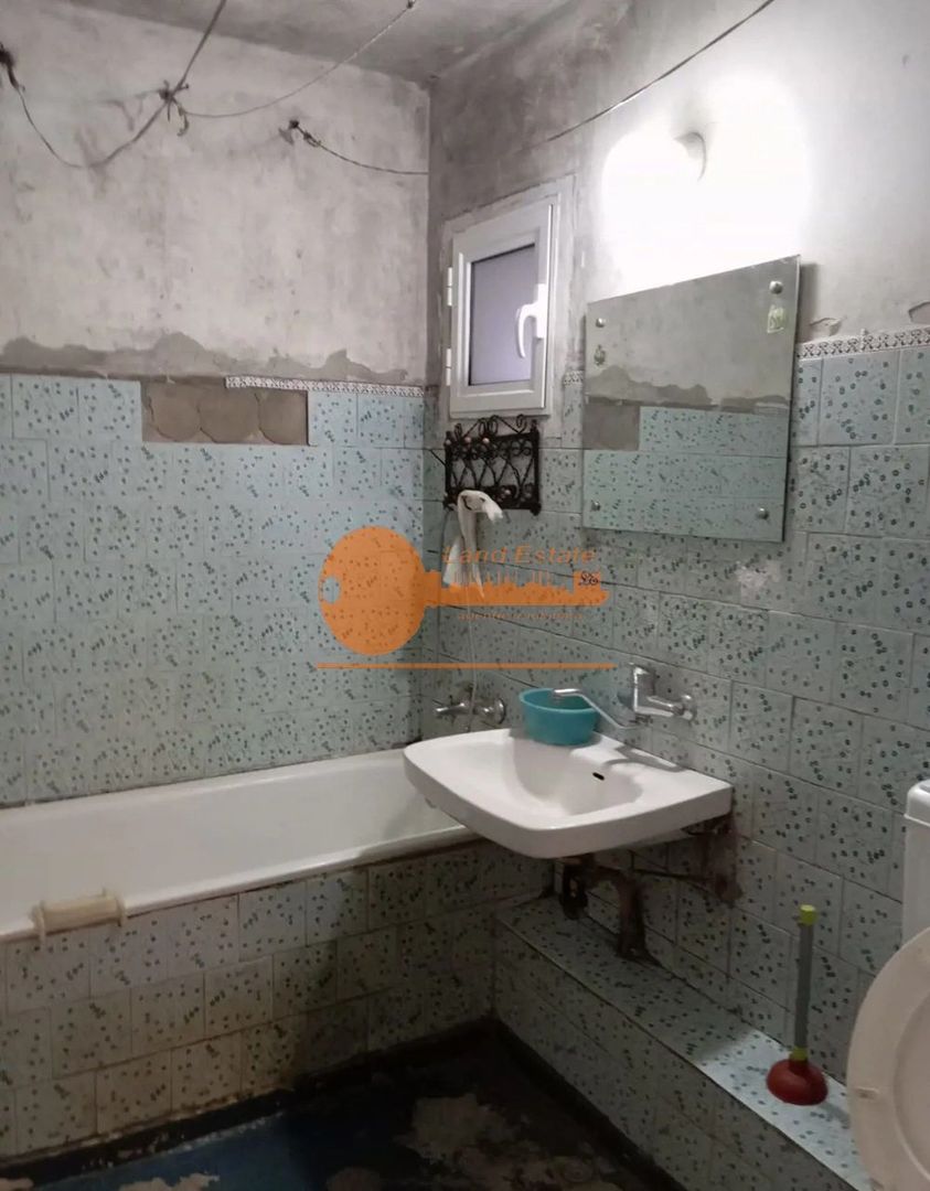Apartament cu două camere în zona Rahova - Poză 4