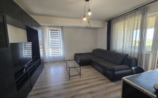 De Vanzare Apartament 2 Camere complex rezidential - Poză 1
