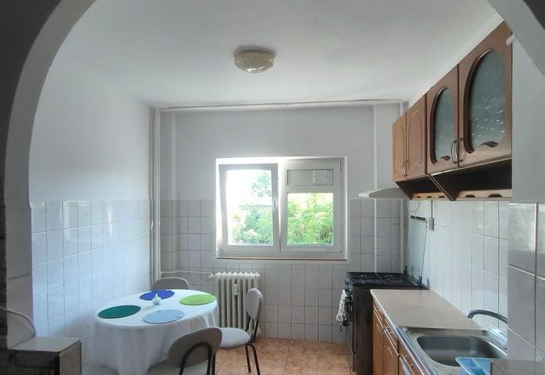 AP. 2 CAMERE - PIATA SUDULUI, PET-FRIENDLY, BLOC REABILITAT, METROU - Poză 8