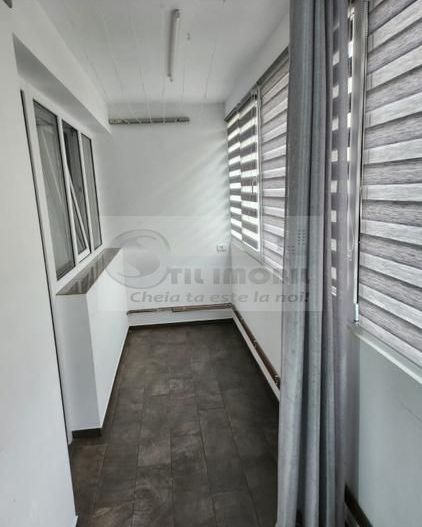 Apartament 2 camere decomandat, Podu Roș – 120.000 euro - Poză 3