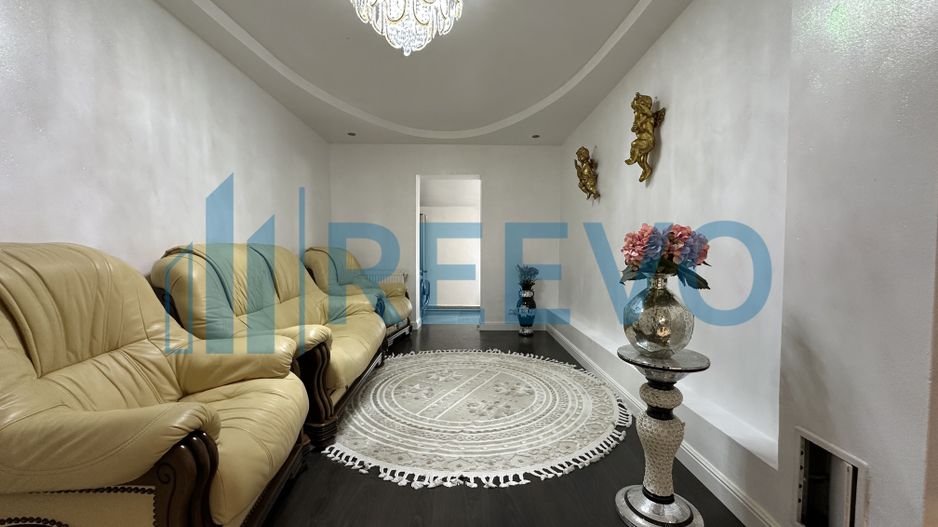 Apartament 4 camere, Bistrița Lac - Poză 15